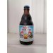 Da Chouffe Nice Chouffe 10% (330ml bottle) 