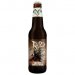 Kujo Cold Brew Coffee Porter  Flying Dog 