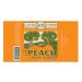 Lone Tree Brewing Company Peach Pale Ale 6 pack 12 oz. Can 