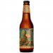 New Hops HBC 1134 APA Garrafa 355ml 