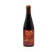 Bissell Brothers: Presence Of Another World - butelka 500 ml 