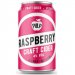CELTIC MARCHES CIDER Pulp Raspberry 4.0&percnt; 