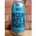 Decent Days And Nights – Vaux – 3.4% Session Pale Decent Days And Nights – Vaux – 3.4% Session Pale