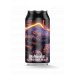 Gekko Gila Monster WEST COAST IPA 440ml 