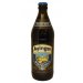 Ayinger Winter Bock 