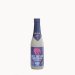 Delirium Nocturnum 33 cl 