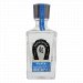 MINI TEQUILA HERRADURA PLATA .50ML 