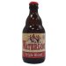 Waterloo Brewery  Waterloo Triple Blond 33cl 