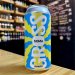 GROSS C SOMA – BISMUTO – HAZY DIPA GROSS C SOMA – BISMUTO – HAZY DIPA