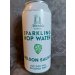 Hop Water Nelson Sauvin - Abbeydale 