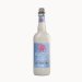 Delirium Tremens 75 cl Delirium Tremens 75 cl