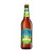 Einsiedler Maibock
Einsiedler Brauhaus 