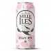Mille Iles Hazy IPA 6 
