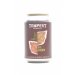 Tempest All The Leaves Are Brown 2024 (Heaven Hill Bourbon BA) 