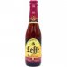 Cerveza Leffe Radieuse 8,2%... Cerveza Leffe Radieuse 8,2%...