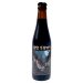 Laugar Brewery  The Desert Series: Dopes To Infinity 33cl 