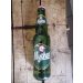 Mythos 4.7% (330ml bottle) Mythos 4.7% (330ml bottle)