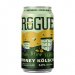 ROGUE Honey Kolsch ハニーケルシュ ROGUE Honey Kolsch ハニーケルシュ