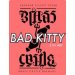 Brass Castle Bad Kitty (Cask) Brass Castle Bad Kitty (Cask)