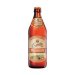 Einsiedler Weissbier Case Deal 20x50cl
Einsiedler Brauhaus 