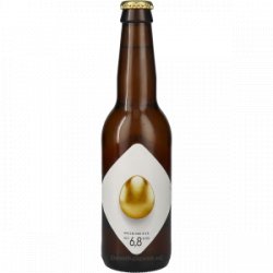 Brouwerij T IJ T Gouden IJ - Drankgigant.nl