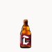 Duvel Imperial Blond 33 cl 