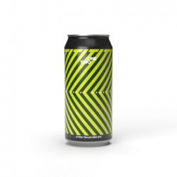 OneTwo Citrine Machine OneTwo Citrine Machine