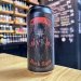 SEVEN ISLAND – DARK AGES: WRATH LORD – IMPERIAL PASTRY STOUT 