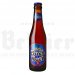 Bush de Noël 33cl 