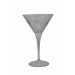 Tia Maria Cocktalglas 