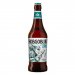 Wychwood Hobgoblin IPA 500ml 