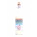 Delirium Christmas - 75cl 