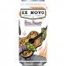 Ex-Novo Perle Haggard Pilsner  ペールハガードピルスナー 