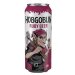 Wychwood Hobgoblin Ruby 500ml Wychwood Hobgoblin Ruby 500ml