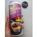 Maryensztadt Smoothie Beer  Blueberry Banana Red Grape Creme Brulee 4,2% 0,5l 