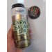 Nozib IPA Variety #6 New Zealand IPA 14°8% 0,5l 