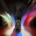 PINTA W  FORAGER  IMMENSITY IMPERIAL STOUT  BOTELLA 33 cl 