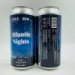 S43: Atlantic Nights East Coast IPA (440ml) S43: Atlantic Nights East Coast IPA (440ml)