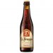 La Trappe Dubbel 330ml La Trappe Dubbel 330ml