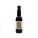 Popihn Barley Wine Whiskey Tourbé Ba 33CL Popihn Barley Wine Whiskey Tourbé Ba 33CL