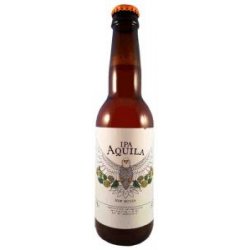 Rodanum IPA Aquila - Drankgigant.nl