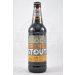 Black Sheep Choc & Orange Stout 50cl 