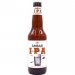 Cerveza Ambar Ipa 5,7% 33cl. 