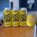 Adroit Theory Brewing Company. Last Stand [Pre-Order] 