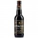 Carlow OHaras Irish Stout 330ml 