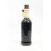 Goose Island Bourbon County Brand Bananas Foster Stout 2023 