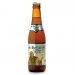 St Bernardus Wit 33cl 