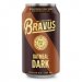 BRAVUS OATMEAL DARK ブラバスノンアルコールオートミールダーク 