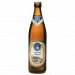 Hofbrau Original Lager 500ml Hofbrau Original Lager 500ml