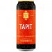 Thornbridge Tapit Can 